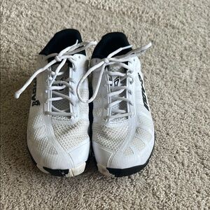 Inov-8 F-Lite 235 V3